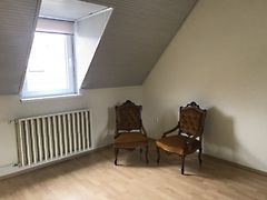 Kiadó ház Kecskemét, Hunyadiváros 4. kép