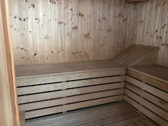 Kiadó ház Kecskemét, Hunyadiváros 5. kép