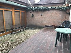 Kiadó ház Kecskemét, Hunyadiváros 6. kép