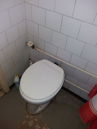 Eladó lakás Miskolc, Diósgyőr 6. kép