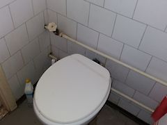 Eladó lakás Miskolc, Diósgyőr 6. kép