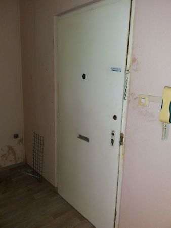 Eladó lakás Miskolc, Diósgyőr 2. kép