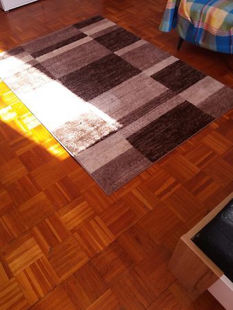 Eladó lakás Miskolc, Diósgyőr 3. kép