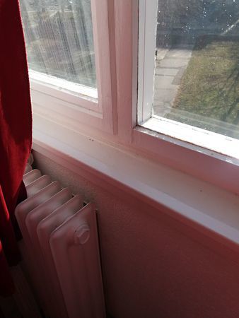 Eladó lakás Miskolc, Diósgyőr 4. kép