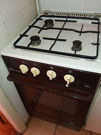 Eladó lakás Miskolc, Diósgyőr 5. kép