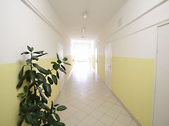 Kiadó iroda Miskolc, Szentpéteri kapu 5. kép