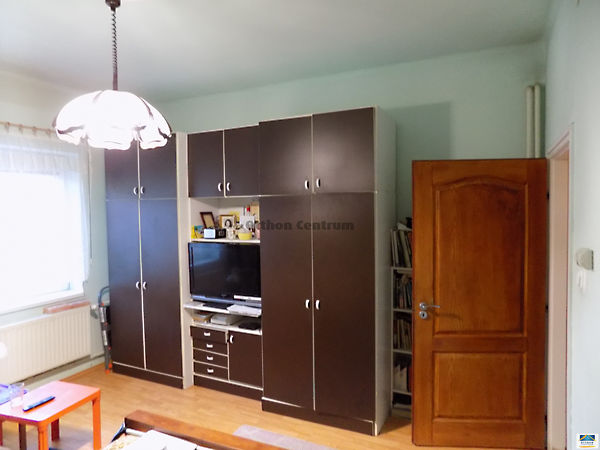 Eladó ház Győr, Győrszentiván 14. kép