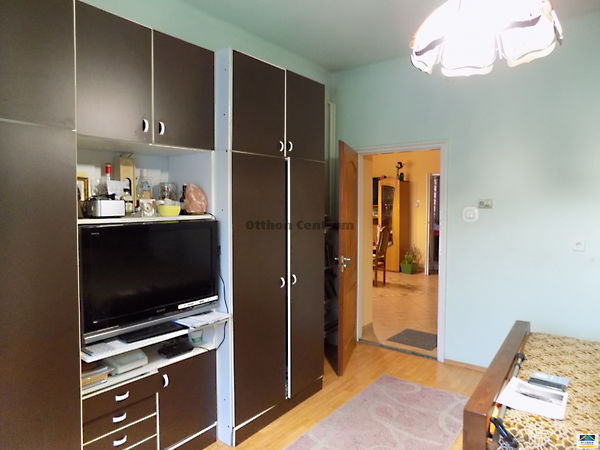 Eladó ház Győr, Győrszentiván 15. kép