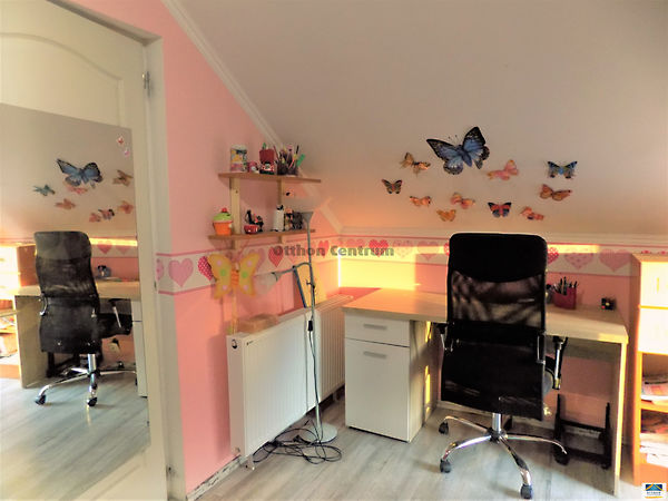 Eladó ház Győr, Győrszentiván 18. kép