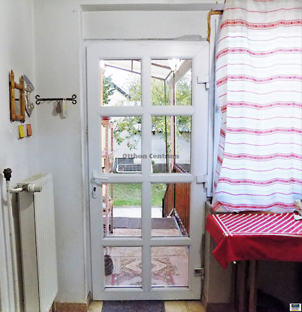 Eladó ház Győr, Győrszentiván 19. kép