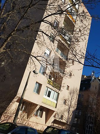 Eladó lakás Székesfehérvár, Lövölde 1. kép