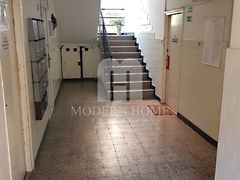 Eladó lakás Székesfehérvár, Lövölde 2. kép
