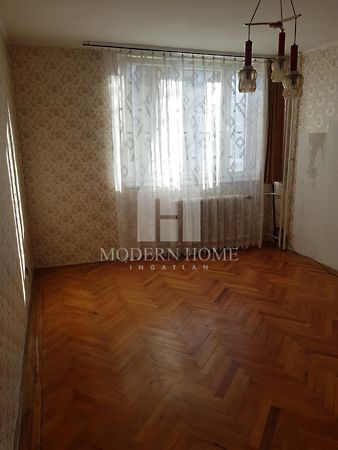Eladó lakás Székesfehérvár, Lövölde 7. kép