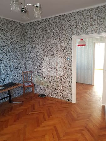 Eladó lakás Székesfehérvár, Lövölde 9. kép