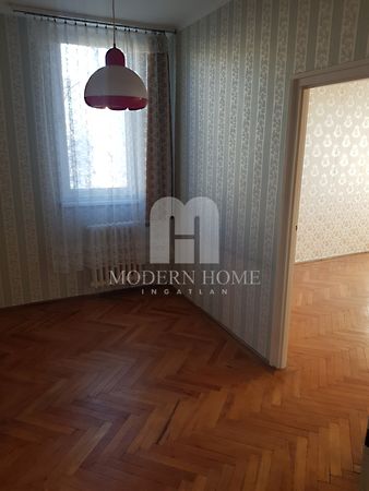 Eladó lakás Székesfehérvár, Lövölde 12. kép