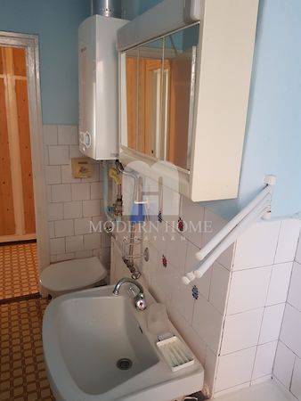 Eladó lakás Székesfehérvár, Lövölde 14. kép