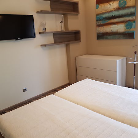 Kiadó lakás Győr 14. kép