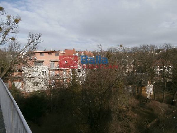 Kiadó lakás Budapest, II. kerület 16. kép