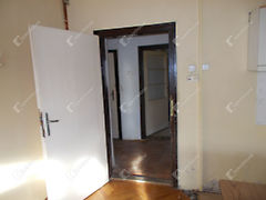 Eladó ház Szombathely 6. kép