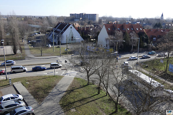 Kiadó lakás Szolnok, Belváros 2. kép