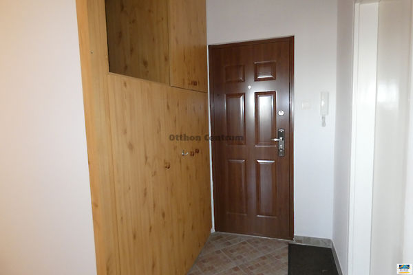 Kiadó lakás Szolnok, Belváros 4. kép