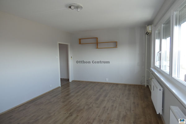 Kiadó lakás Szolnok, Belváros 7. kép