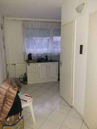 Eladó lakás Miskolc, Győri kapu 10. kép