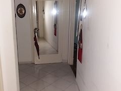Eladó lakás Miskolc, Győri kapu 3. kép