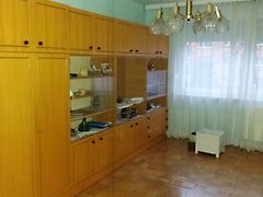 Eladó lakás Miskolc, Győri kapu 4. kép