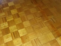 Eladó lakás Miskolc, Győri kapu 5. kép