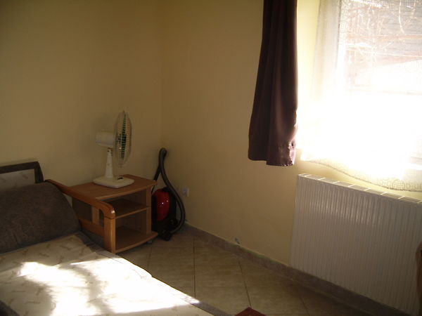 Kiadó lakás Pécs, Belváros 5. kép