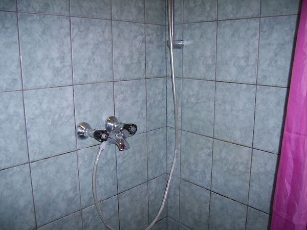 Kiadó lakás Pécs, Belváros 8. kép