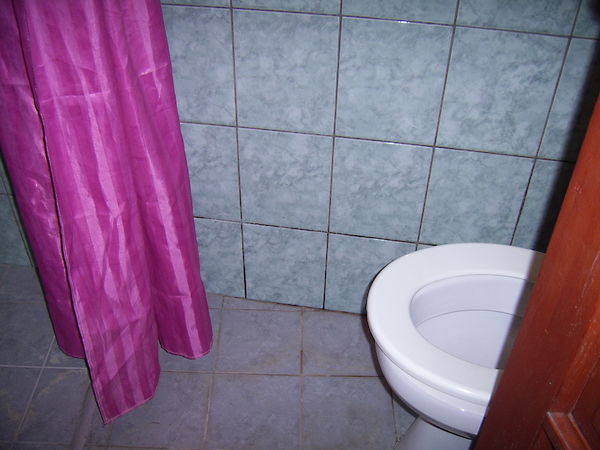Kiadó lakás Pécs, Belváros 10. kép