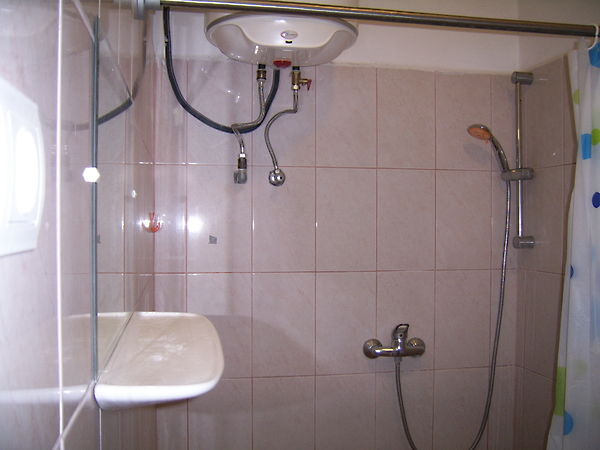 Kiadó lakás Pécs, Belváros 7. kép