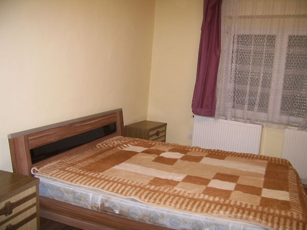 Kiadó lakás Pécs, Belváros 10. kép