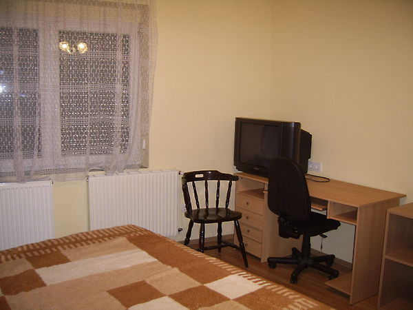 Kiadó lakás Pécs, Belváros 11. kép