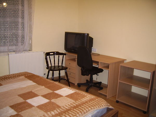 Kiadó lakás Pécs, Belváros 13. kép