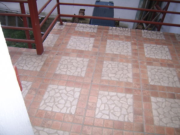 Kiadó lakás Pécs, Belváros 14. kép