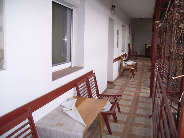 Kiadó lakás Pécs, Belváros 2. kép