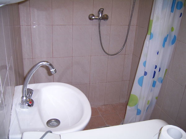 Kiadó lakás Pécs, Belváros 6. kép