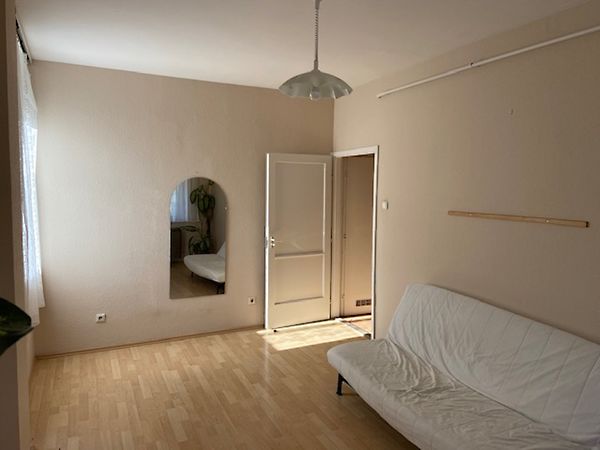 Kiadó lakás Székesfehérvár, Palotaváros 1. kép