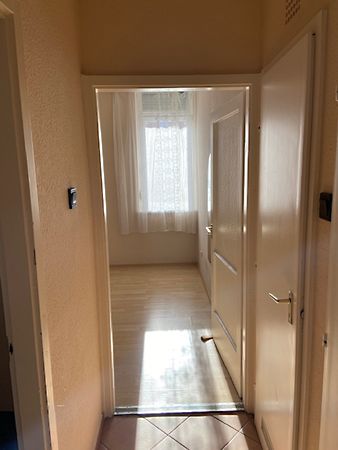 Kiadó lakás Székesfehérvár, Palotaváros 10. kép