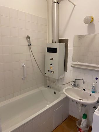 Kiadó lakás Székesfehérvár, Palotaváros 11. kép