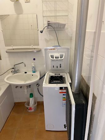 Kiadó lakás Székesfehérvár, Palotaváros 12. kép