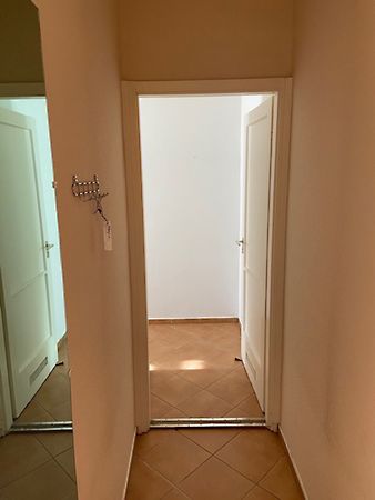 Kiadó lakás Székesfehérvár, Palotaváros 13. kép