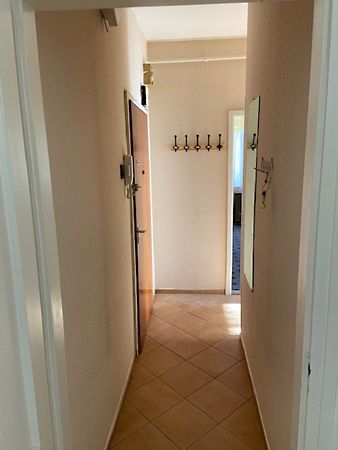 Kiadó lakás Székesfehérvár, Palotaváros 14. kép