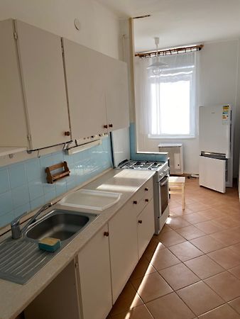 Kiadó lakás Székesfehérvár, Palotaváros 15. kép