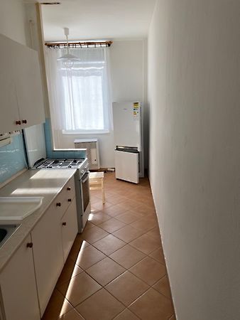 Kiadó lakás Székesfehérvár, Palotaváros 16. kép