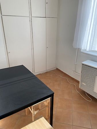Kiadó lakás Székesfehérvár, Palotaváros 17. kép