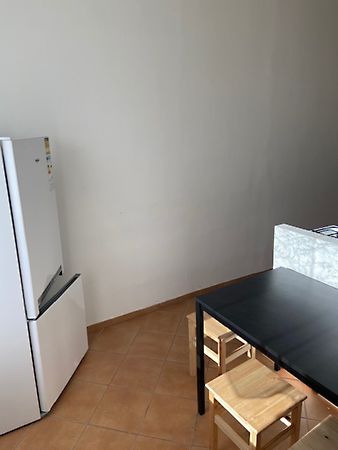 Kiadó lakás Székesfehérvár, Palotaváros 18. kép